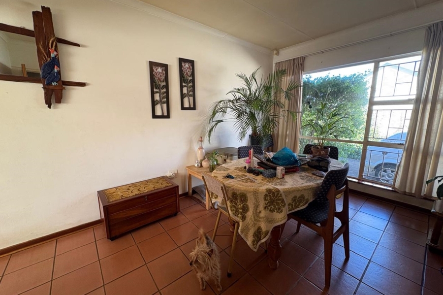 3 Bedroom Property for Sale in Huttenheights KwaZulu-Natal