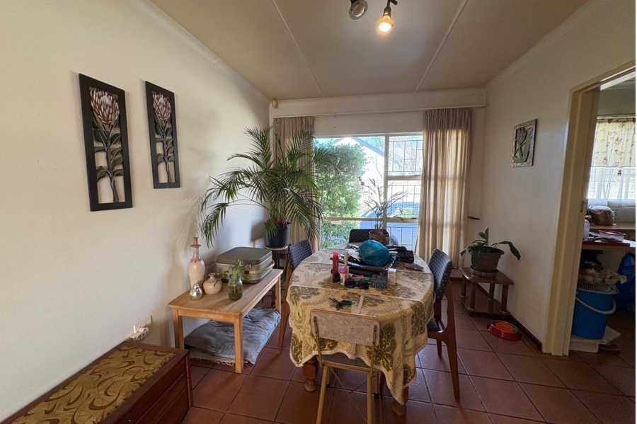 3 Bedroom Property for Sale in Huttenheights KwaZulu-Natal