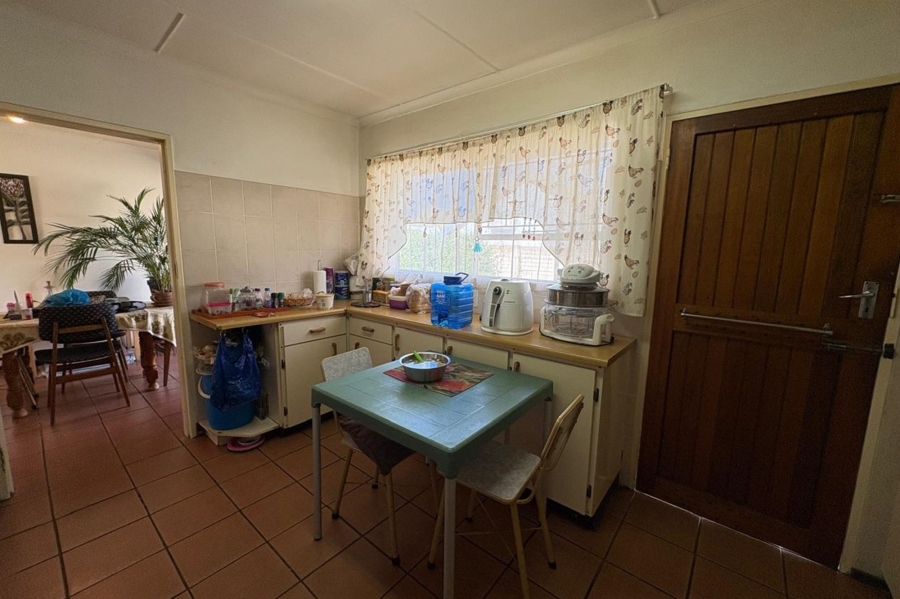3 Bedroom Property for Sale in Huttenheights KwaZulu-Natal