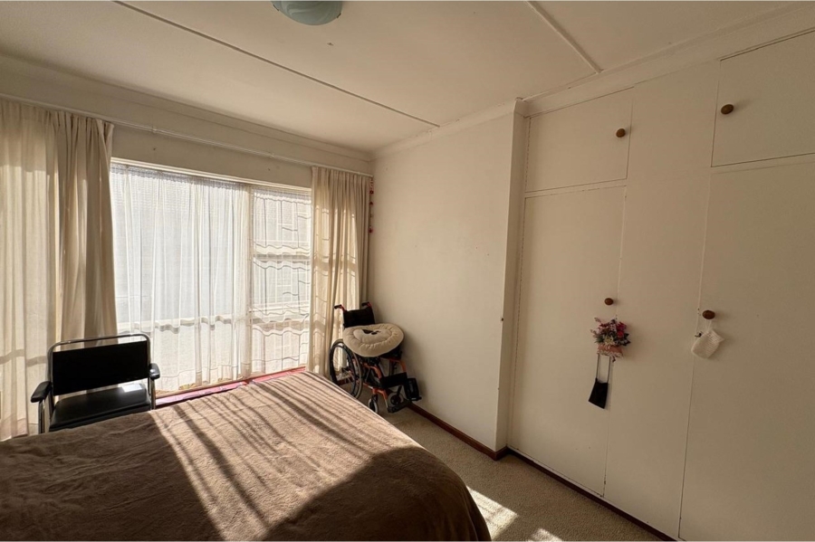 3 Bedroom Property for Sale in Huttenheights KwaZulu-Natal