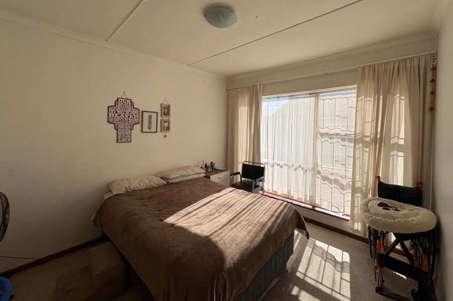 3 Bedroom Property for Sale in Huttenheights KwaZulu-Natal