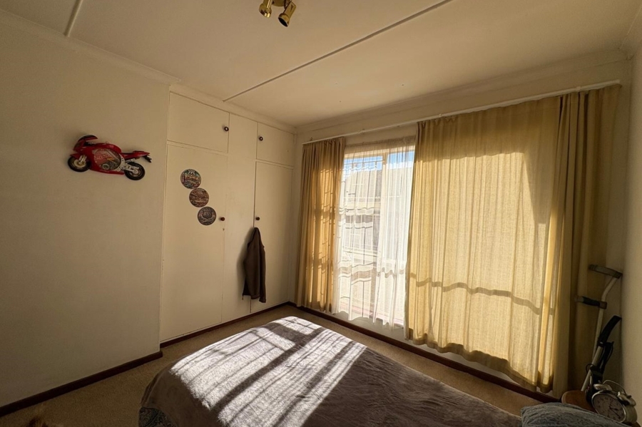 3 Bedroom Property for Sale in Huttenheights KwaZulu-Natal