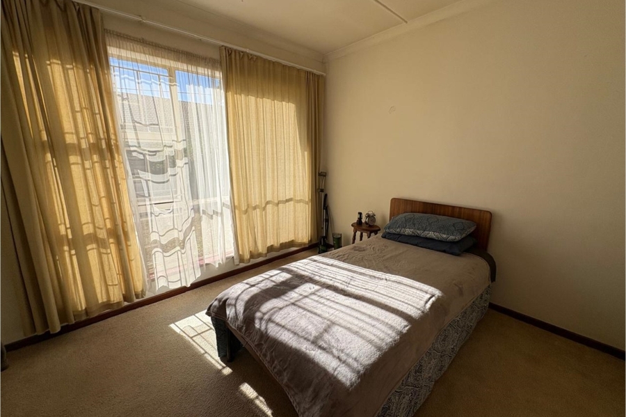 3 Bedroom Property for Sale in Huttenheights KwaZulu-Natal