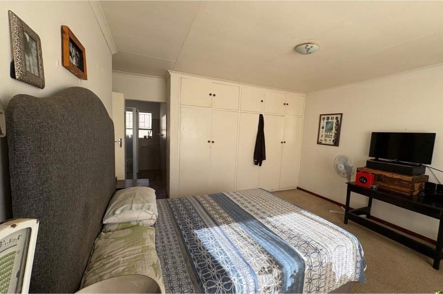 3 Bedroom Property for Sale in Huttenheights KwaZulu-Natal