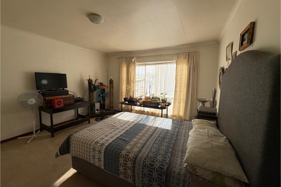 3 Bedroom Property for Sale in Huttenheights KwaZulu-Natal