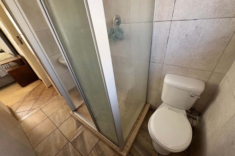 3 Bedroom Property for Sale in Huttenheights KwaZulu-Natal
