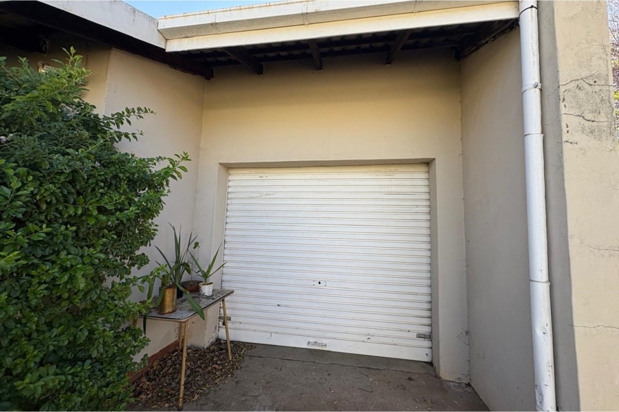 3 Bedroom Property for Sale in Huttenheights KwaZulu-Natal