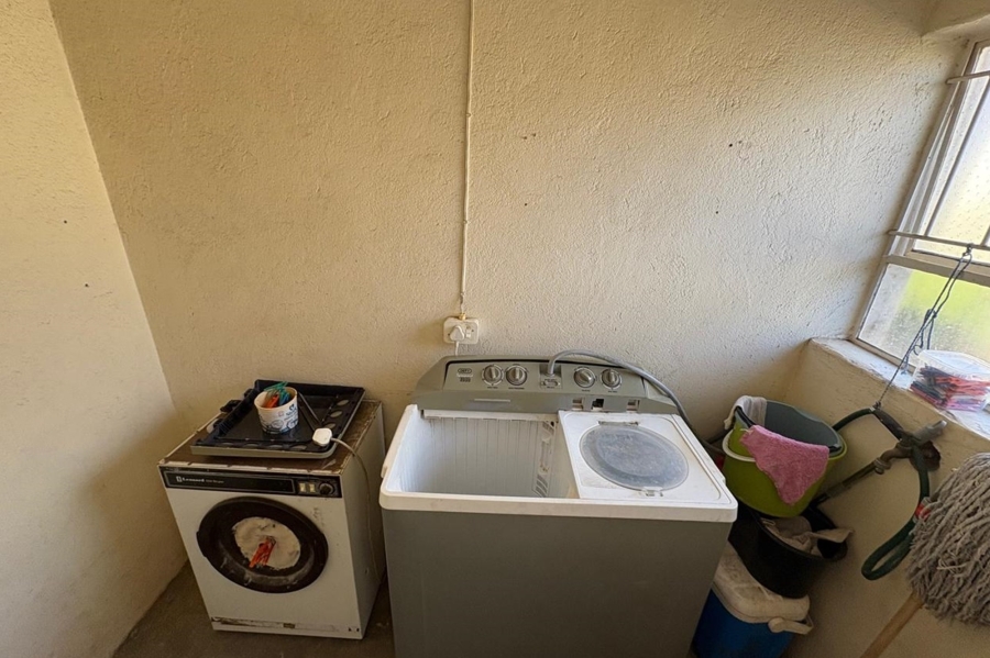 3 Bedroom Property for Sale in Huttenheights KwaZulu-Natal
