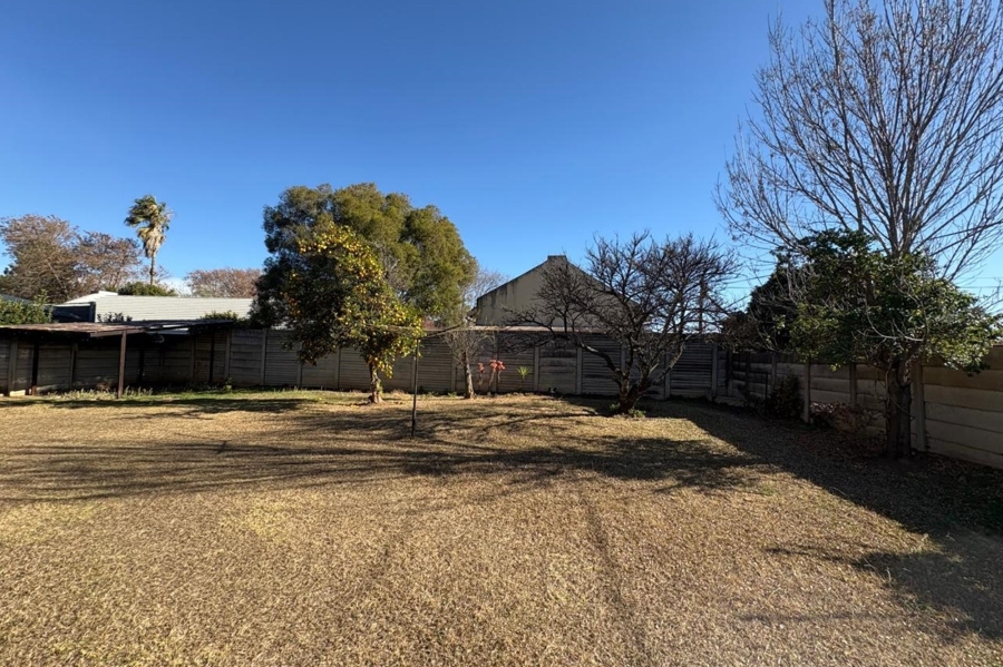 3 Bedroom Property for Sale in Huttenheights KwaZulu-Natal