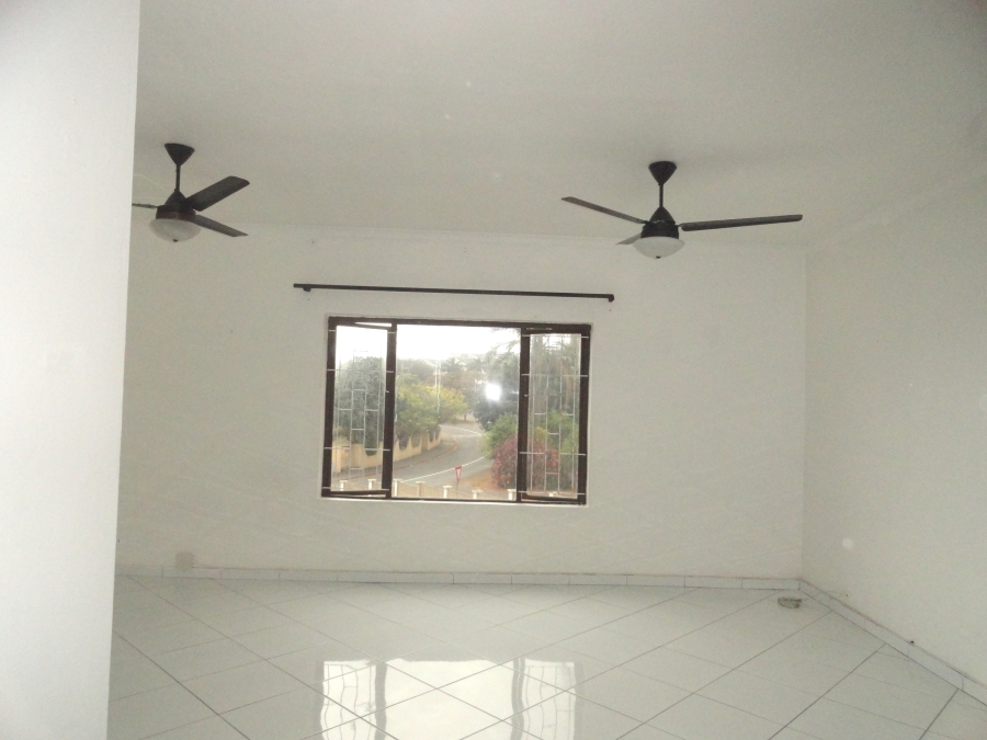 To Let 0 Bedroom Property for Rent in Sunningdale KwaZulu-Natal