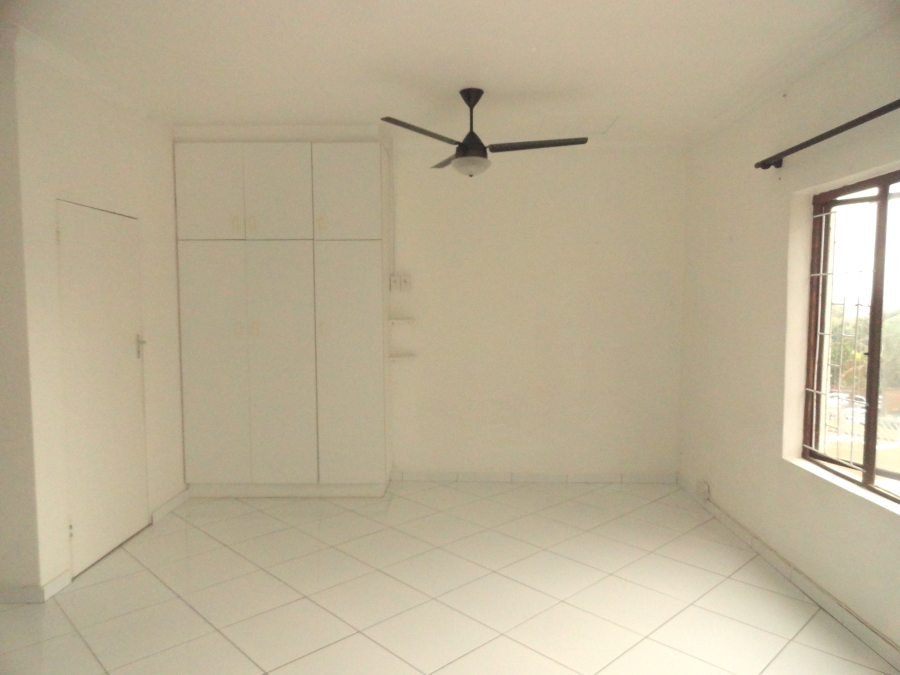 To Let 0 Bedroom Property for Rent in Sunningdale KwaZulu-Natal