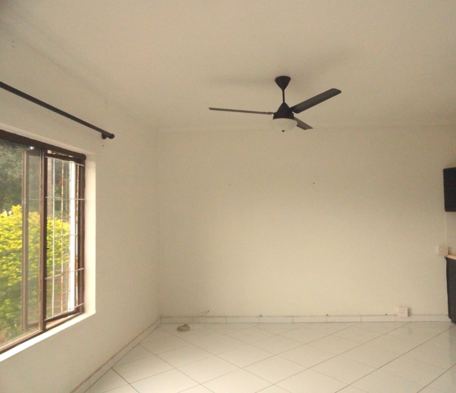 To Let 0 Bedroom Property for Rent in Sunningdale KwaZulu-Natal