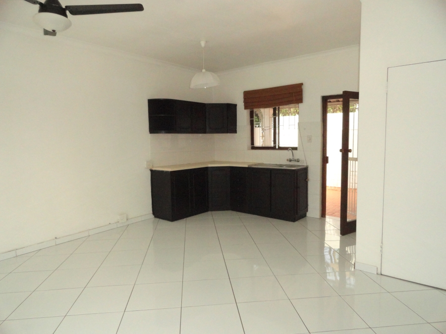 To Let 0 Bedroom Property for Rent in Sunningdale KwaZulu-Natal