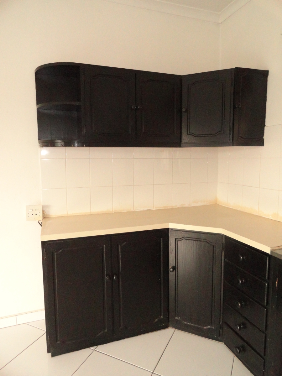 To Let 0 Bedroom Property for Rent in Sunningdale KwaZulu-Natal