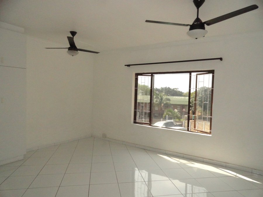 To Let 0 Bedroom Property for Rent in Sunningdale KwaZulu-Natal
