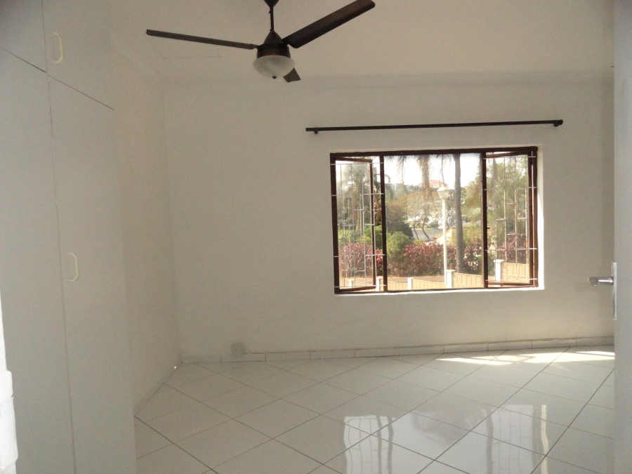 To Let 0 Bedroom Property for Rent in Sunningdale KwaZulu-Natal