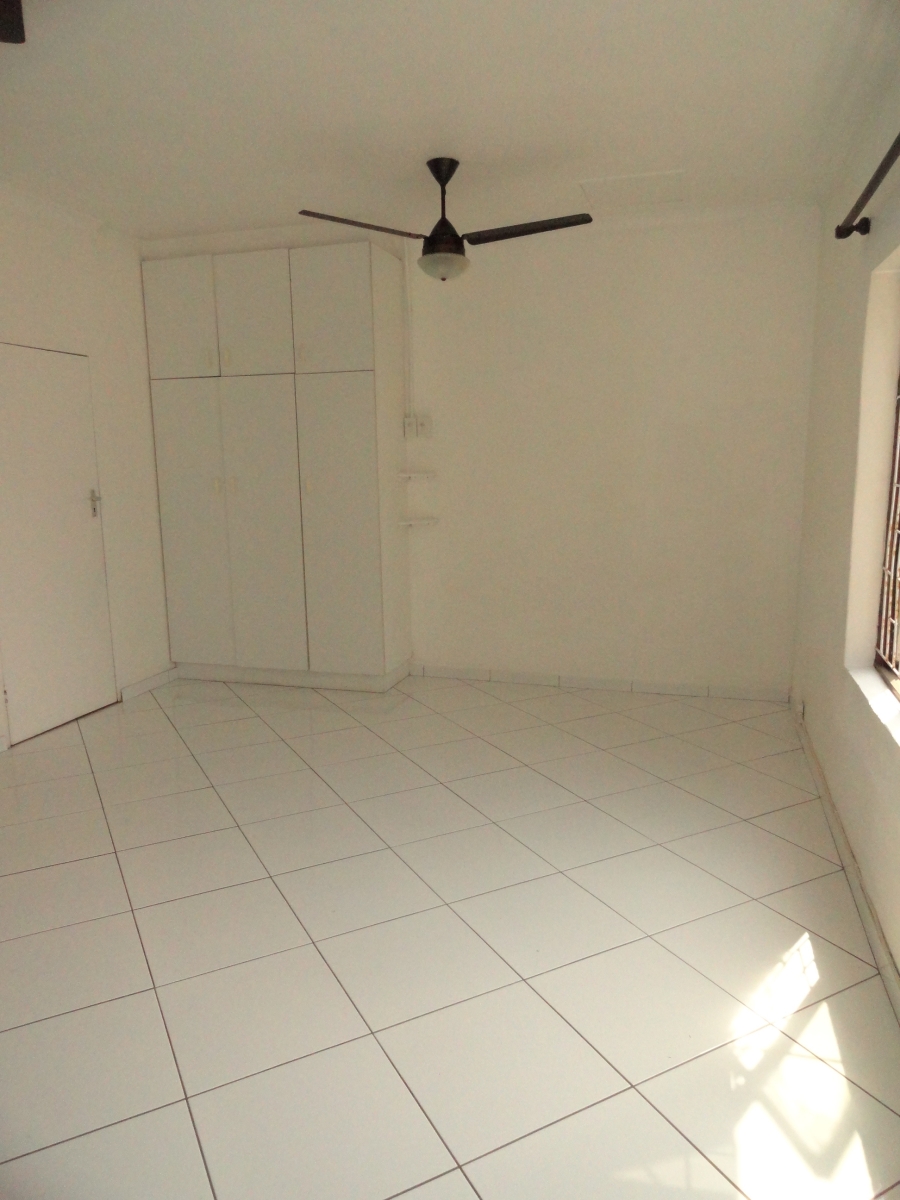 To Let 0 Bedroom Property for Rent in Sunningdale KwaZulu-Natal
