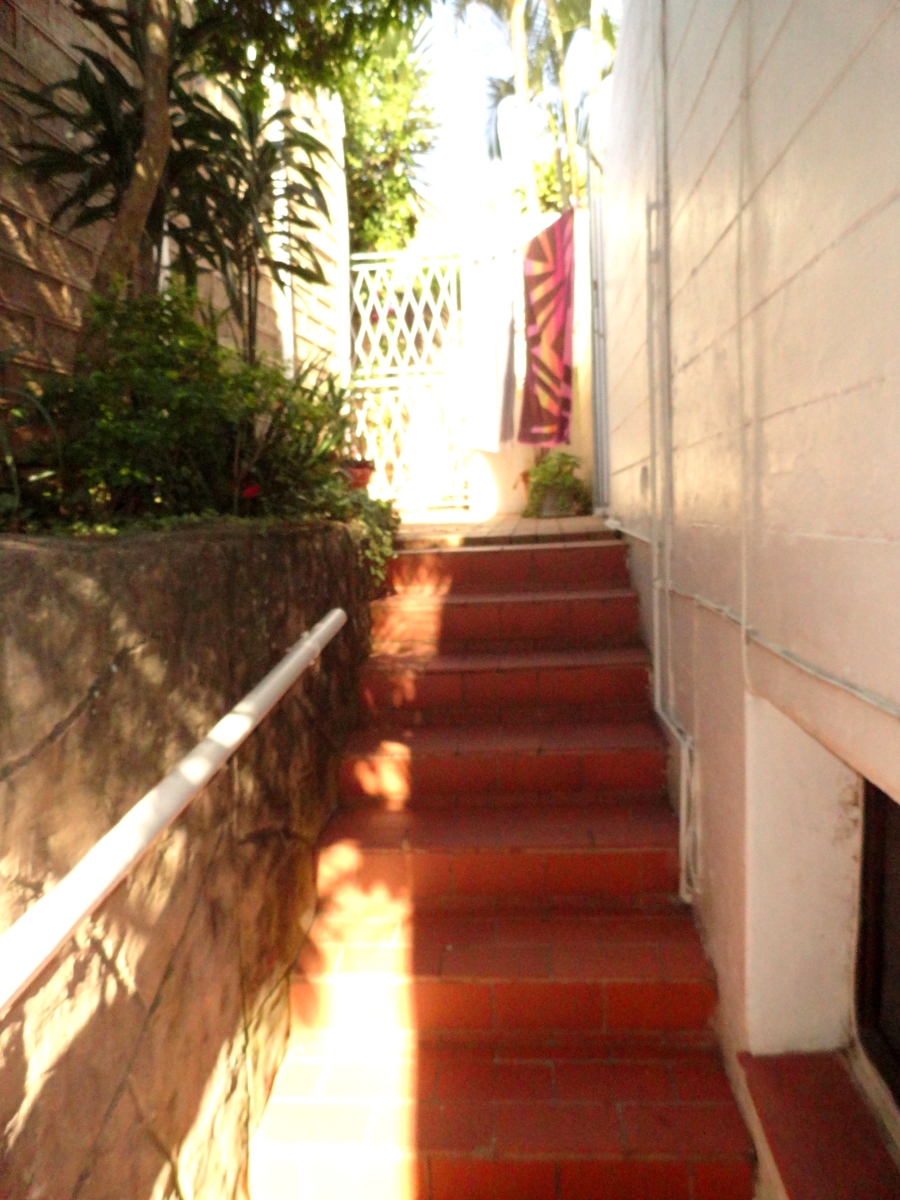 To Let 0 Bedroom Property for Rent in Sunningdale KwaZulu-Natal