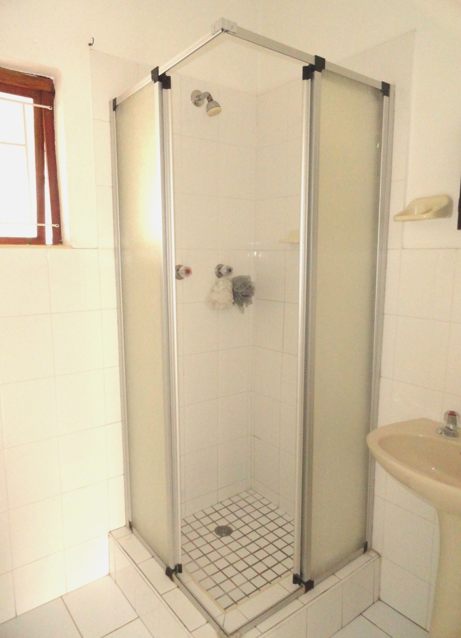 To Let 0 Bedroom Property for Rent in Sunningdale KwaZulu-Natal