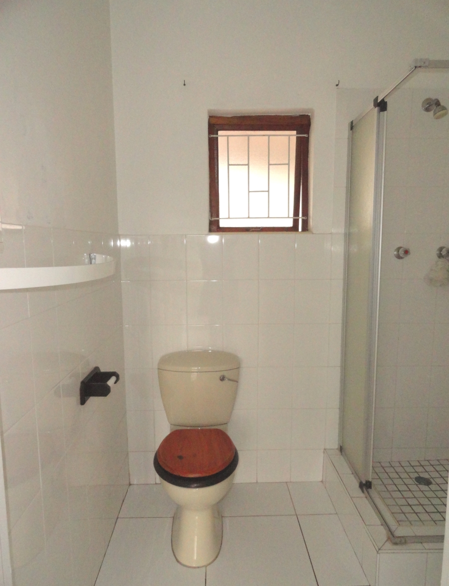 To Let 0 Bedroom Property for Rent in Sunningdale KwaZulu-Natal