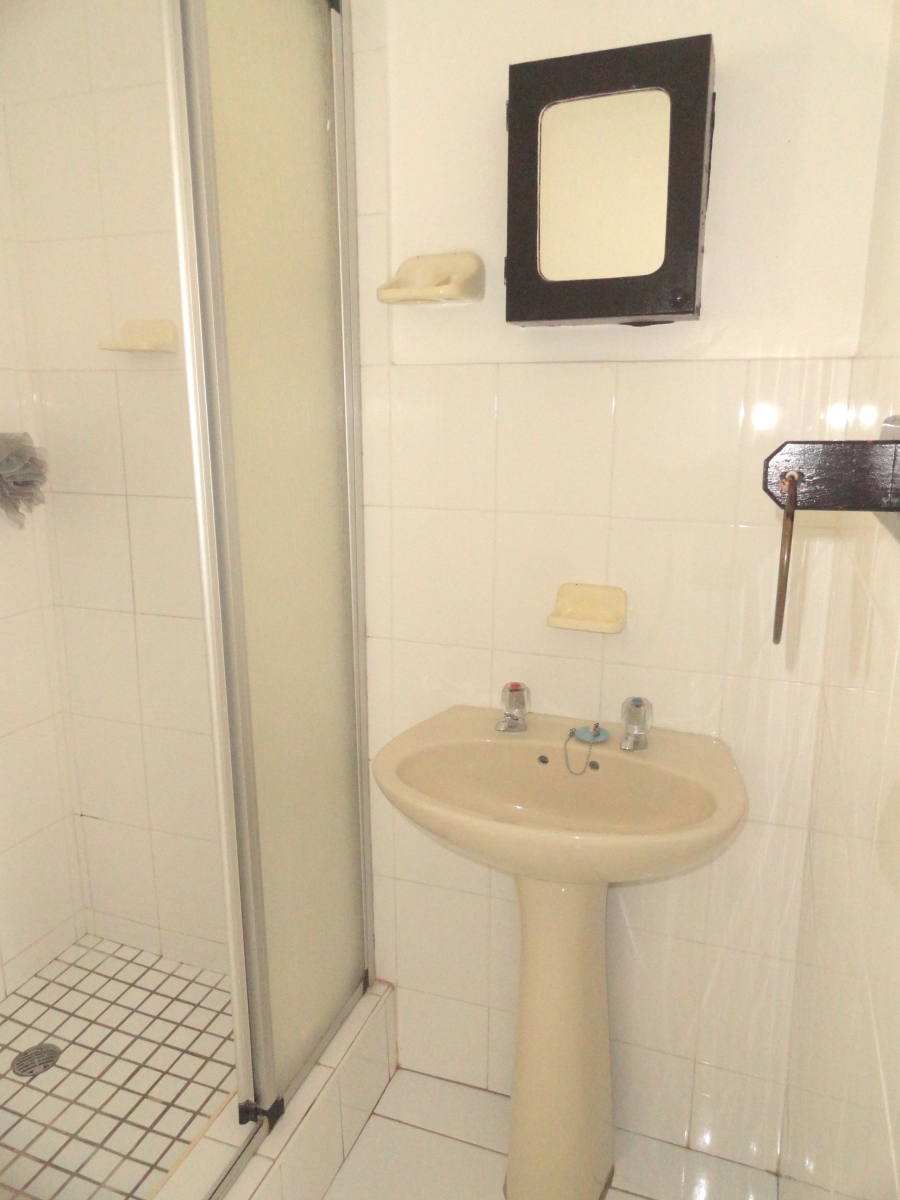 To Let 0 Bedroom Property for Rent in Sunningdale KwaZulu-Natal