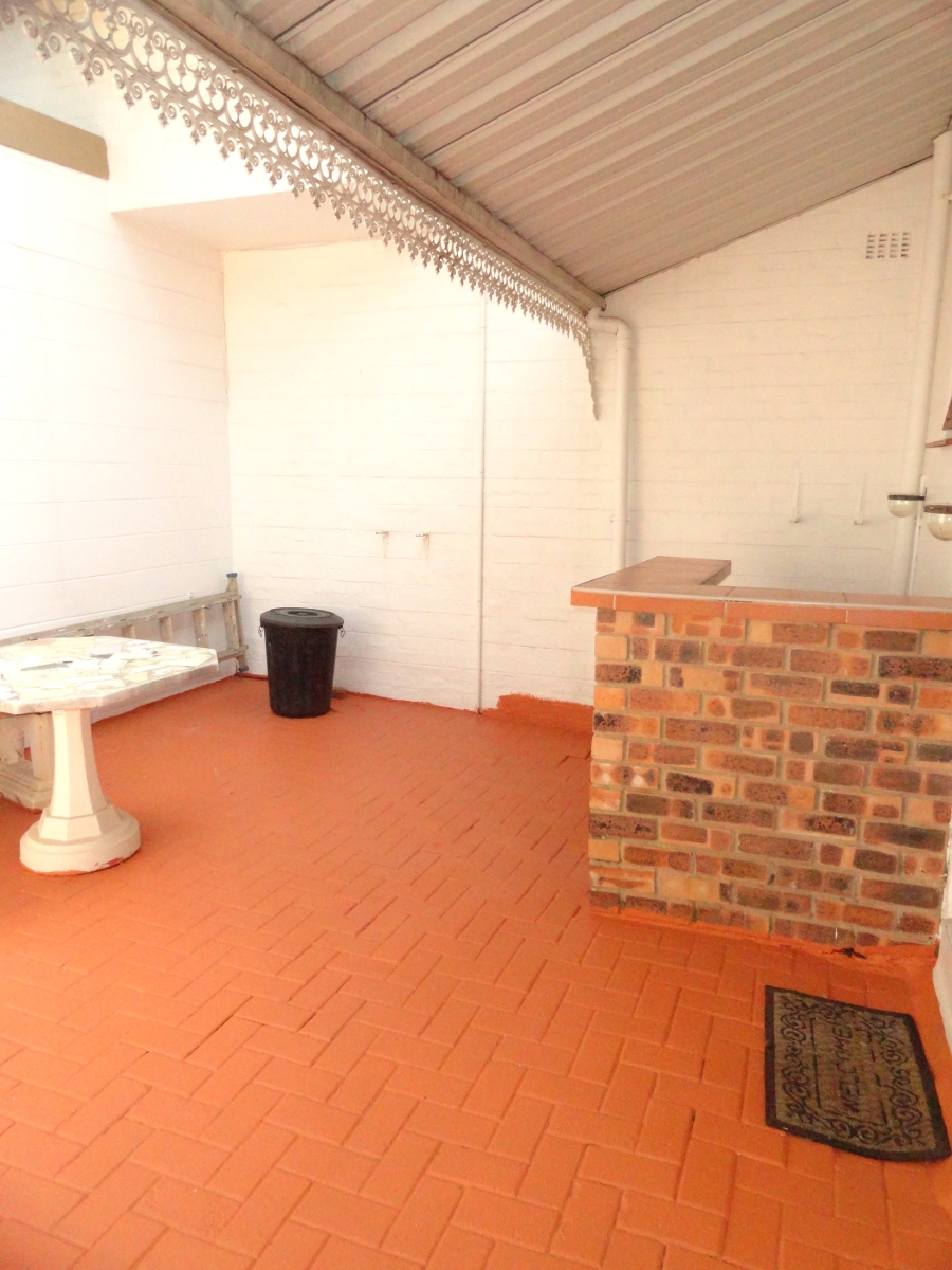 To Let 0 Bedroom Property for Rent in Sunningdale KwaZulu-Natal