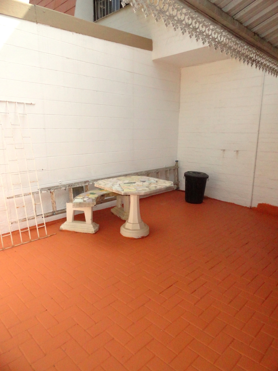 To Let 0 Bedroom Property for Rent in Sunningdale KwaZulu-Natal