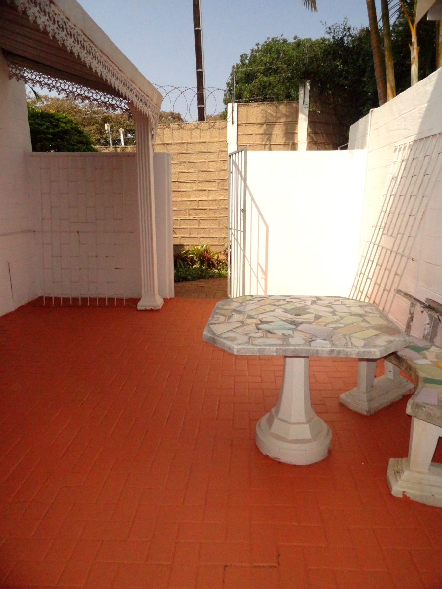 To Let 0 Bedroom Property for Rent in Sunningdale KwaZulu-Natal