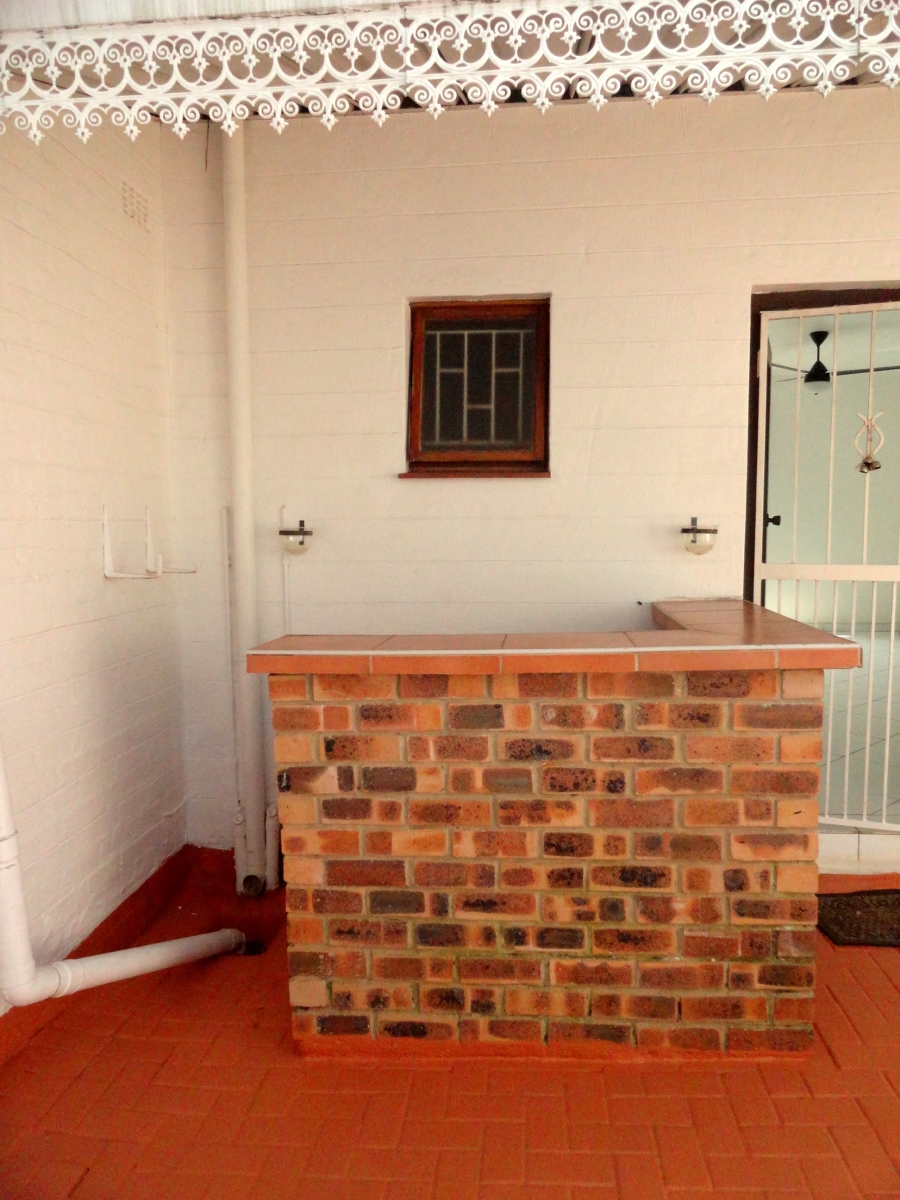 To Let 0 Bedroom Property for Rent in Sunningdale KwaZulu-Natal