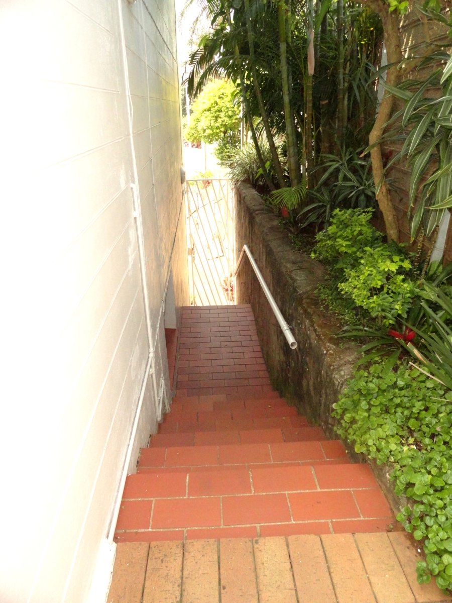 To Let 0 Bedroom Property for Rent in Sunningdale KwaZulu-Natal