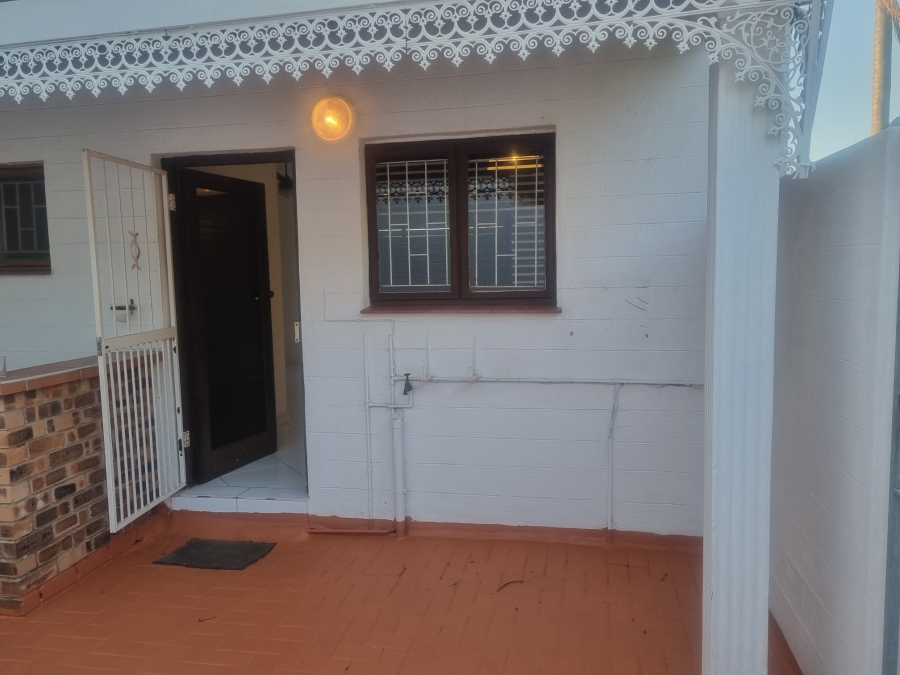 To Let 0 Bedroom Property for Rent in Sunningdale KwaZulu-Natal