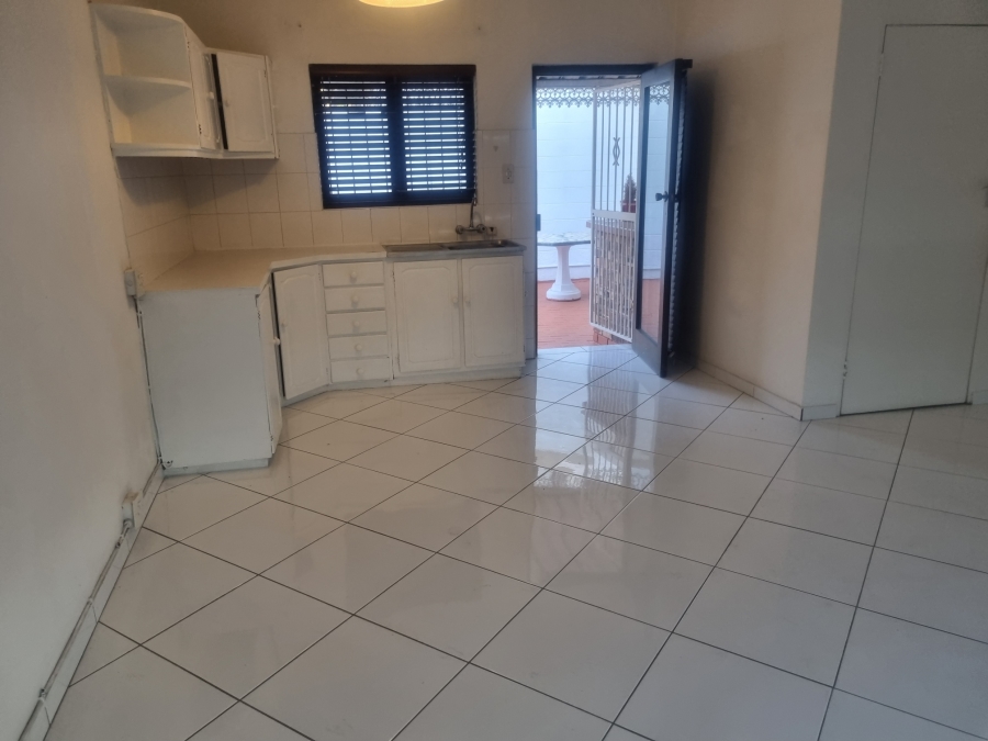 To Let 0 Bedroom Property for Rent in Sunningdale KwaZulu-Natal