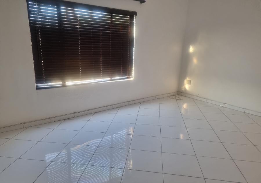 To Let 0 Bedroom Property for Rent in Sunningdale KwaZulu-Natal