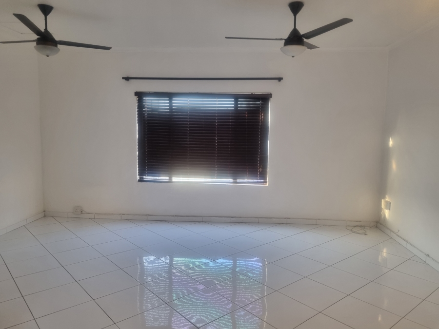 To Let 0 Bedroom Property for Rent in Sunningdale KwaZulu-Natal