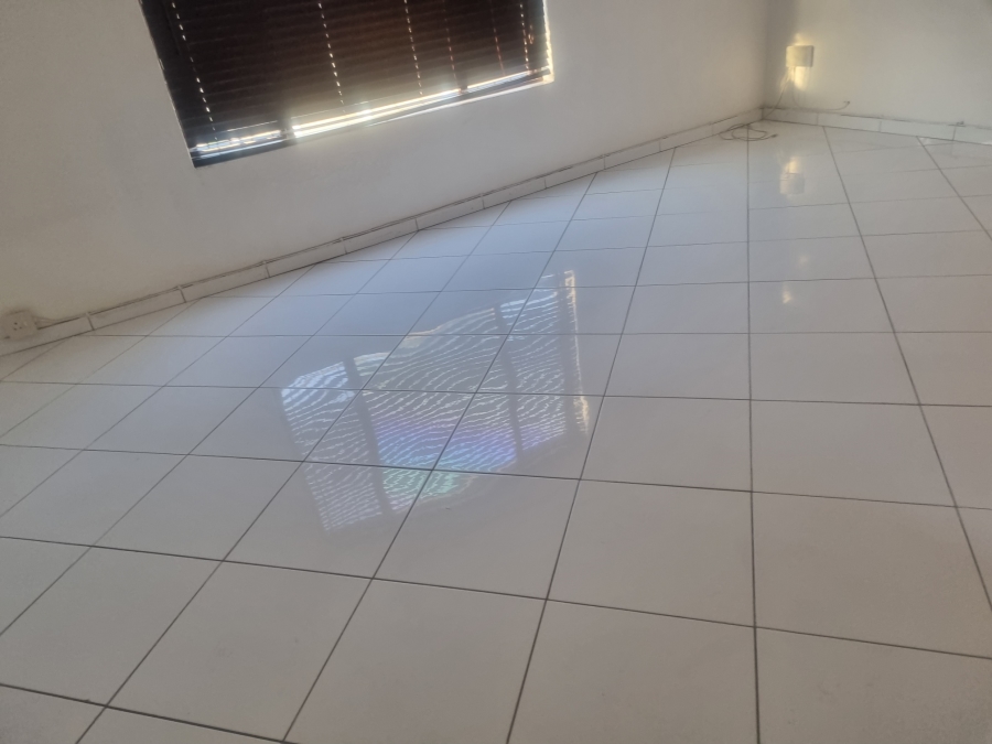 To Let 0 Bedroom Property for Rent in Sunningdale KwaZulu-Natal