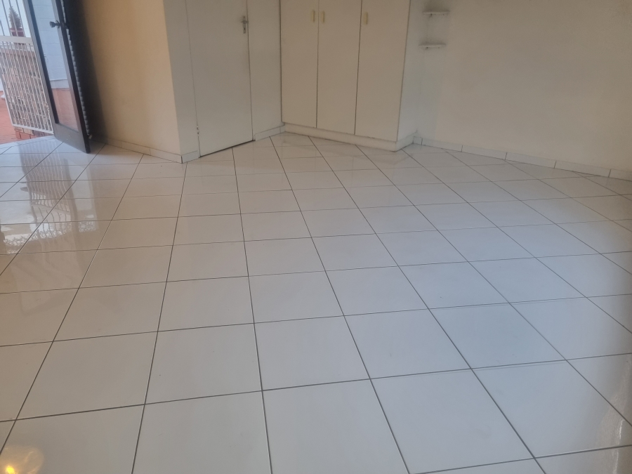 To Let 0 Bedroom Property for Rent in Sunningdale KwaZulu-Natal
