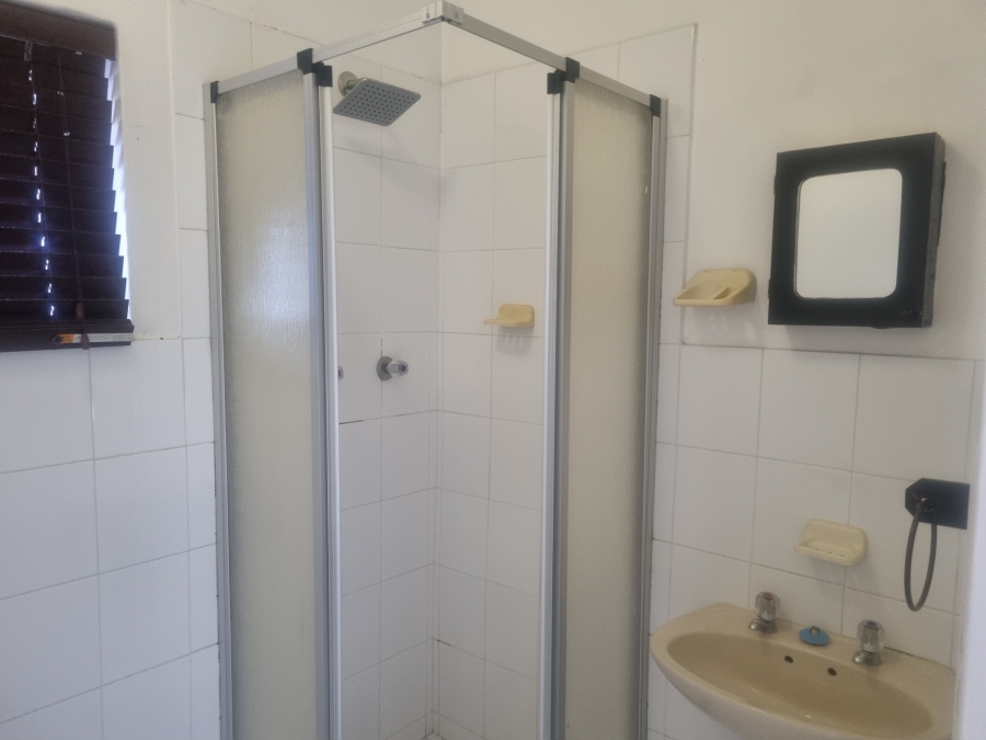 To Let 0 Bedroom Property for Rent in Sunningdale KwaZulu-Natal