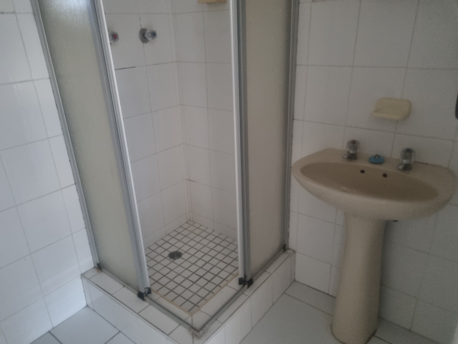 To Let 0 Bedroom Property for Rent in Sunningdale KwaZulu-Natal