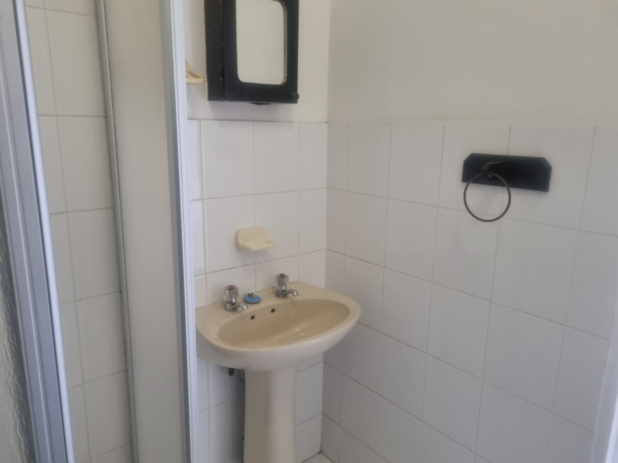 To Let 0 Bedroom Property for Rent in Sunningdale KwaZulu-Natal