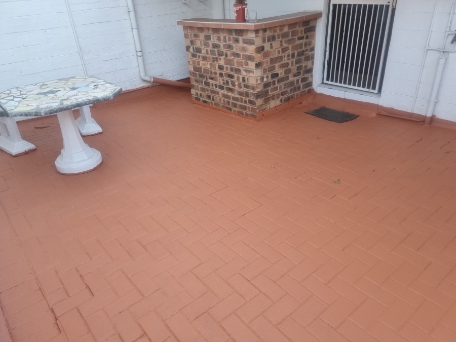 To Let 0 Bedroom Property for Rent in Sunningdale KwaZulu-Natal