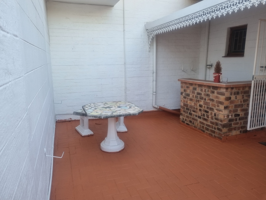 To Let 0 Bedroom Property for Rent in Sunningdale KwaZulu-Natal