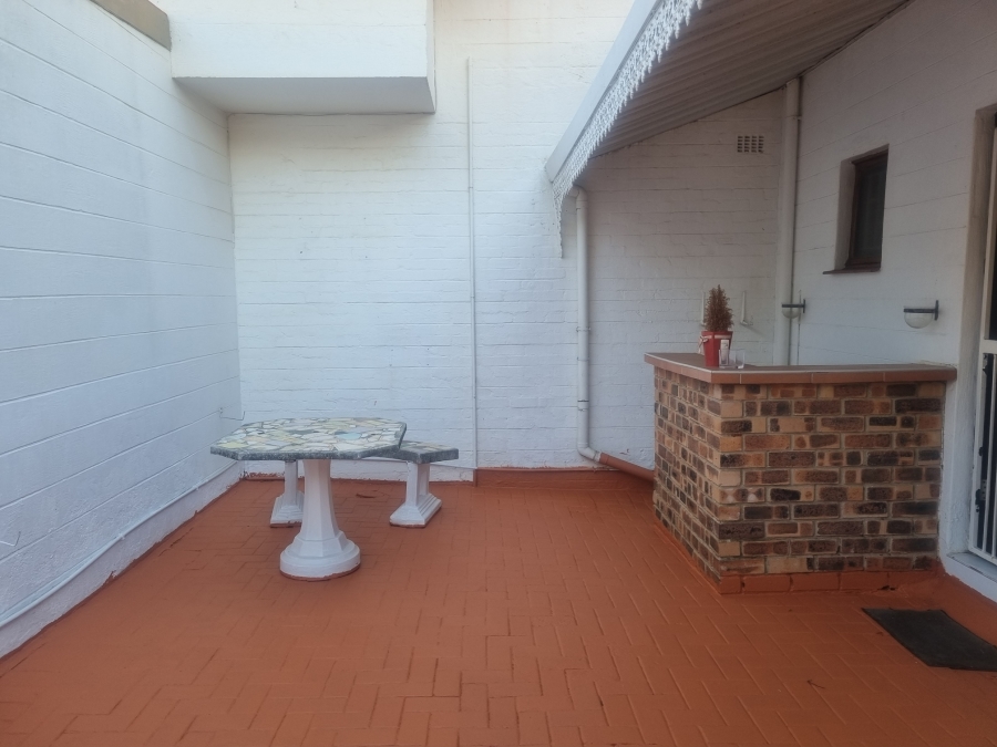 To Let 0 Bedroom Property for Rent in Sunningdale KwaZulu-Natal
