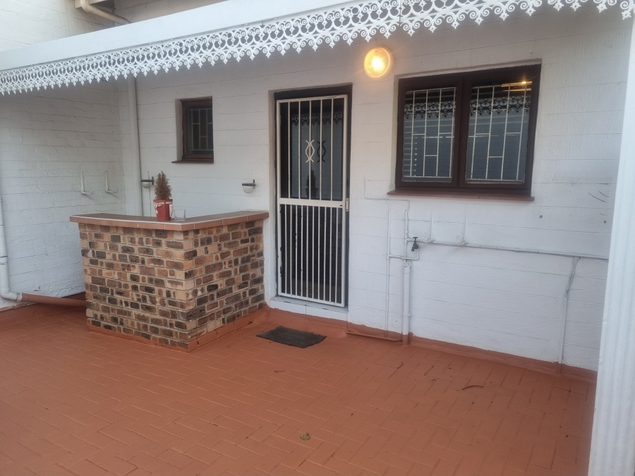 To Let 0 Bedroom Property for Rent in Sunningdale KwaZulu-Natal