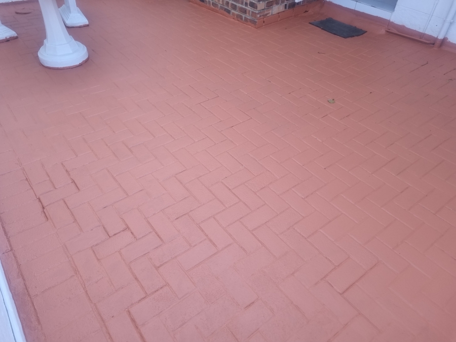To Let 0 Bedroom Property for Rent in Sunningdale KwaZulu-Natal