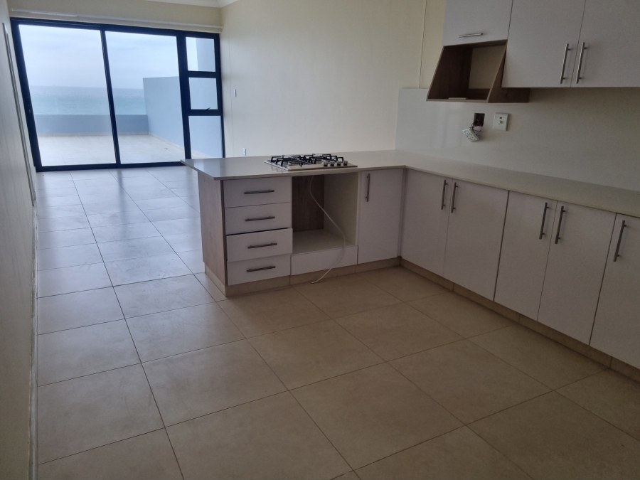 To Let 3 Bedroom Property for Rent in La Mercy KwaZulu-Natal