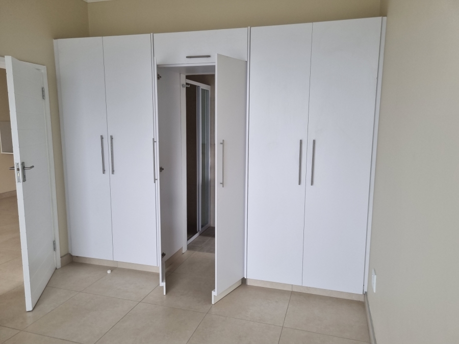 To Let 3 Bedroom Property for Rent in La Mercy KwaZulu-Natal