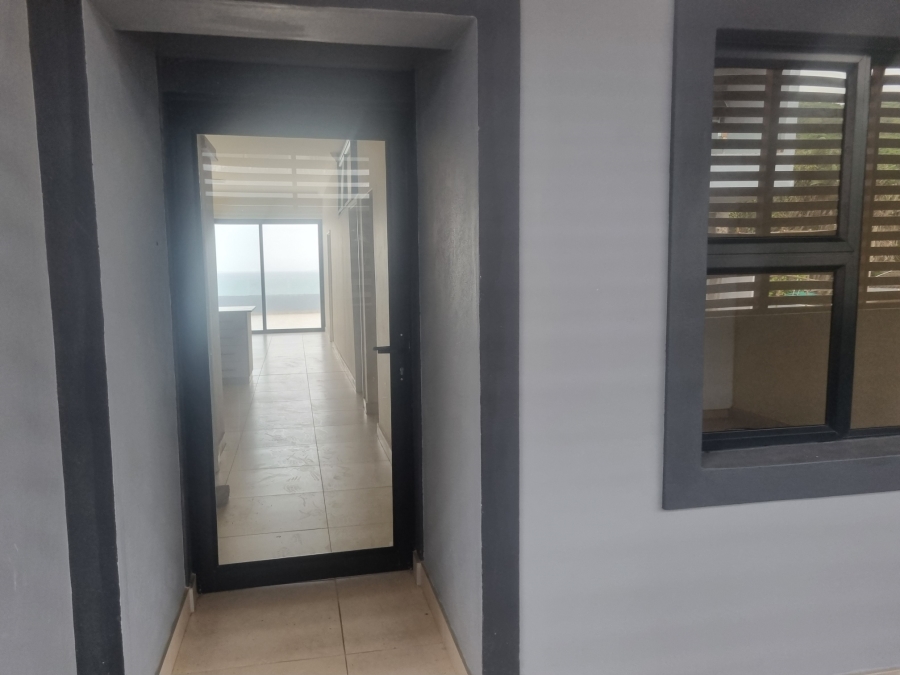 To Let 3 Bedroom Property for Rent in La Mercy KwaZulu-Natal