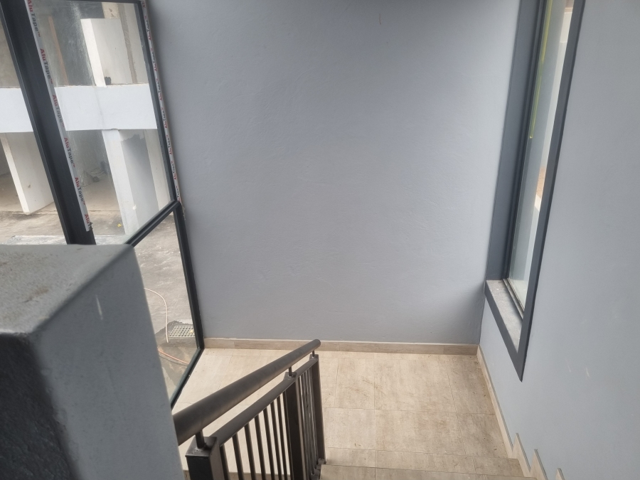 To Let 3 Bedroom Property for Rent in La Mercy KwaZulu-Natal