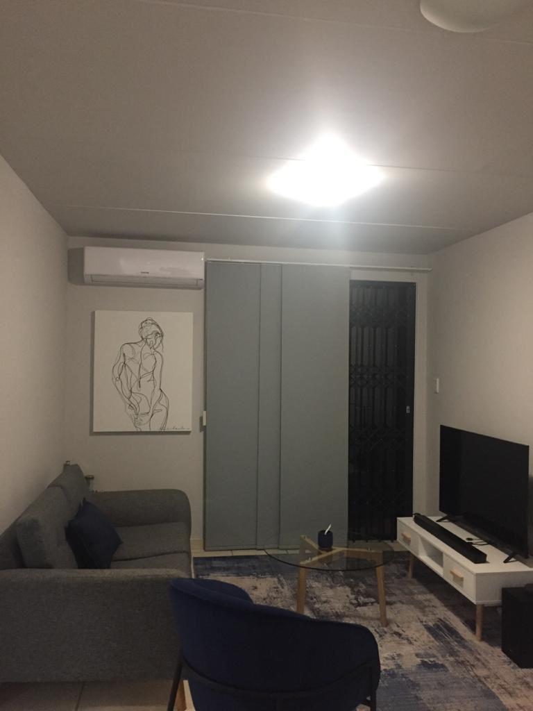To Let 2 Bedroom Property for Rent in Ballito Central KwaZulu-Natal