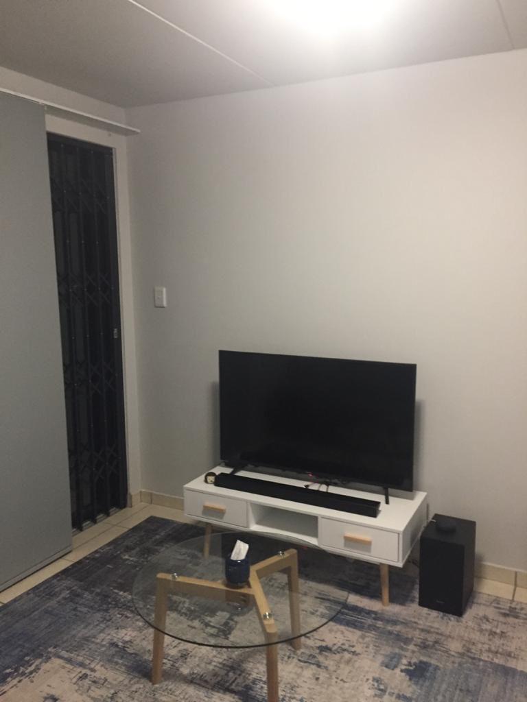 To Let 2 Bedroom Property for Rent in Ballito Central KwaZulu-Natal